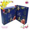 Hộp đựng quà Tết An Khang