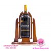 Kệ rượu Vang Passion nhỏ 1,5 lít