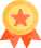 Chất lượng