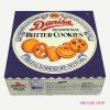 Bánh DANISA 681g