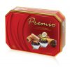 banh-premio-ht-bat-giac-400g-do