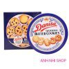 Bánh Danisa 454g