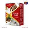Ca cao Mystery 100g màu đỏ
