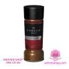 Cà phê DAVIDOFF RICH 100g - Đức