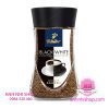 Cà phê TCHIBO BLACK WHITE 100g - Đức