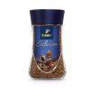 Cà phê TCHIBO EXCLUSIVE 100g - Đức