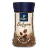 Cà phê TCHIBO EXCLUSIVE DECAF 100g - Đức