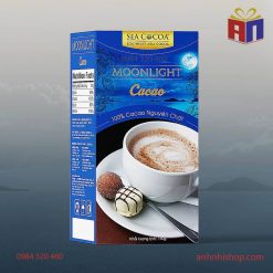 Cacao Moonlight 150g