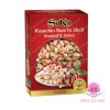 Hạt Dẻ Cười Đỏ SOKO 250g
