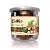Hạt Mắc Ca Vỏ SOKO 200g