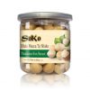 Hạt Nhân Mắc Ca SOKO 200g-Tự Nhiên