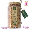 Hạt điều bóc lụa YSEN 450g
