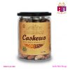 Hạt điều vỏ lụa YSEN 250g