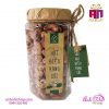 Hạt điều vỏ lụa YSEN 450g
