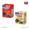 Nho khô PH Raisins 150g