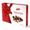 Socola VINTZ 360g đỏ