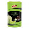 Socola VINTZ hộp Thiếc cao 180g xanh lá