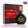 Hộp rượu Bossard Brandy VSOP