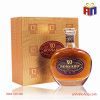 Rượu Bossard Brandy XO