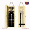 Rượu vang Passion hộp gỗ 1 Chai 1.5 Lit