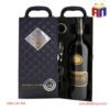 Hộp quà vang Passion Oak Premier 750ml 2024