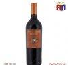 Vang Manieri Primitivo