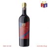 Rượu vang ROYAL SECRET Shiraz