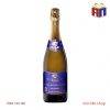 Rượu vang nổ MAISON BLUE Sparkling White Grape -Úc