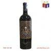 Vang Tolucci IGT 14%-Italia