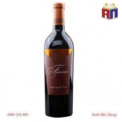 Rượu vang PUGLIA IGP FIORINO 14,5%