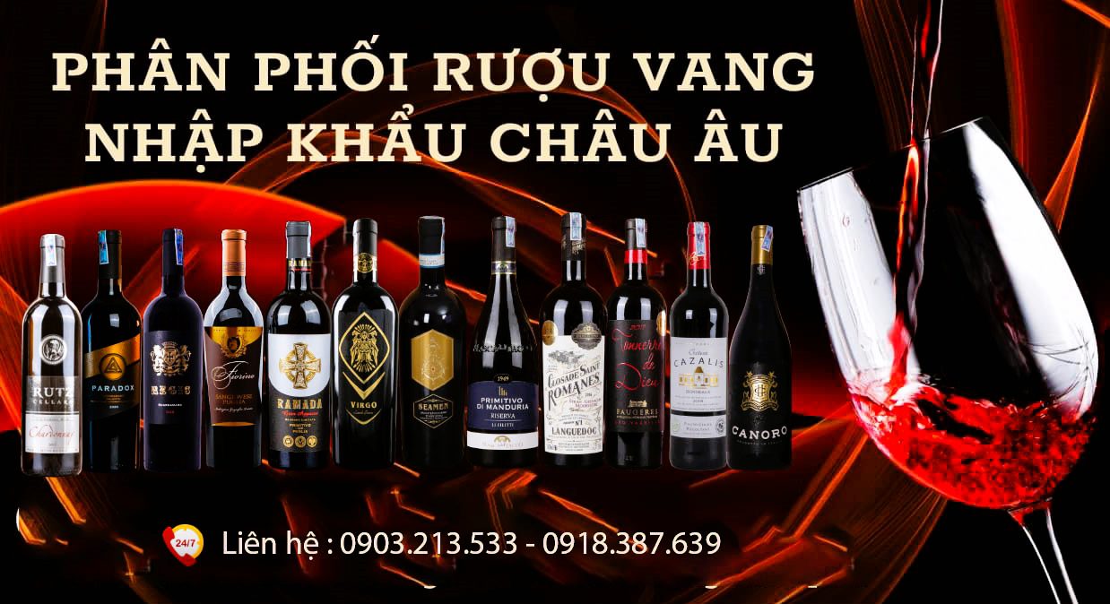 Baner-vang trâm present