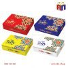 Kẹo Mini Toffy LaLe hộp thiếc CN 210g-TNK