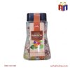 Kẹo Bonbon hiệu LaLe 300 g