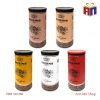 Nho khô Raisins LION 210 g lon giấy