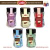 Socola Golden LaLe 180g