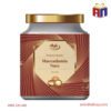 Hạt Macca ANFA 200g