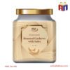 Hạt điều vỏ lụa ANFA 200g