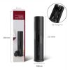 Bộ khui rượu vang dùng pin M27