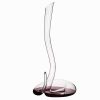 Bình Decanter hình rắn D64