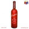 Rượu vang PENFOLDS MAX'S Cabernet Sauvignon