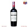 Rượu vang TIERRA NUEVA GRAN RESERVA -Chi Lê