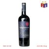 Rượu vang TIERRA NUEVA RESERVA CABERNET -Chi Lê