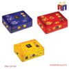 Bánh quy LUCKYGOLD 165g