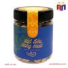 Hạt điều PH 250g xanh dương