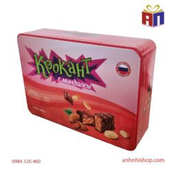 Anh Nhi Shop 629 Kẹo KROKANT 500g 1