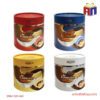 Kẹo ROSHA hộp giấy 100g