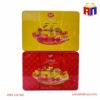 Kẹo Trefin CRISTAL 300g