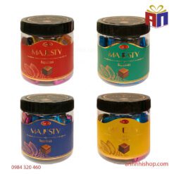 Socola MAJESTY 245g
