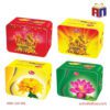 Bánh Apex 214g chữ nhật