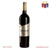 Rượu vang PASSION Reserva